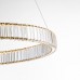 Pakabinamas šviestuvas AURELIA 9333076 dimeriuojamas